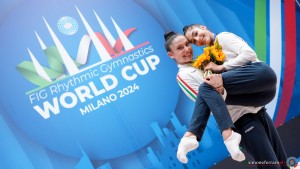 raffaeli sofia   baldassarri milena ita sfe01131 copia simone ferraro ph